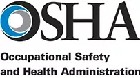 OSHA