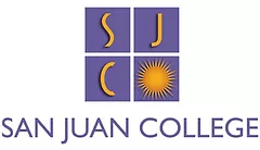 San-Juan-Logo