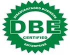 dbe-certification-logo resized2_edited