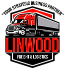 linwood logo transparent - Copy