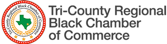 tcbcc-logo-with-text-
