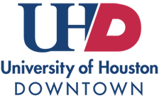 uhd logo