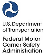 usdot fmcsa